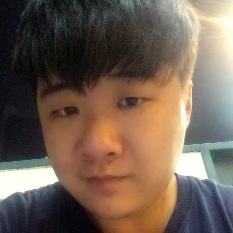 Dem0ns的照片