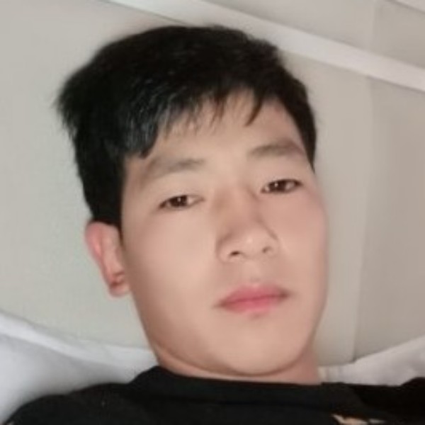 温柔爱香菇的照片