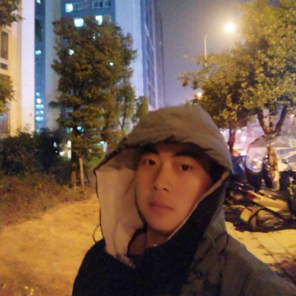 落寞相许初妆的照片