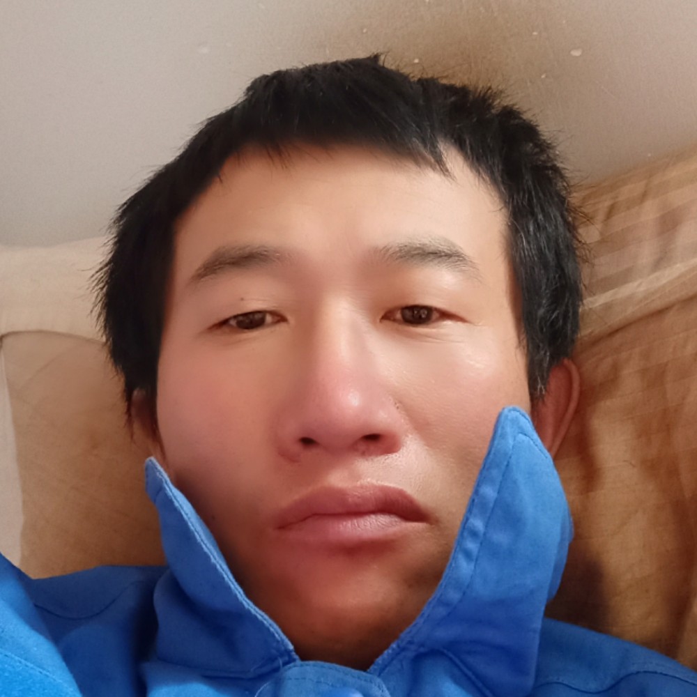 会员805363346的照片