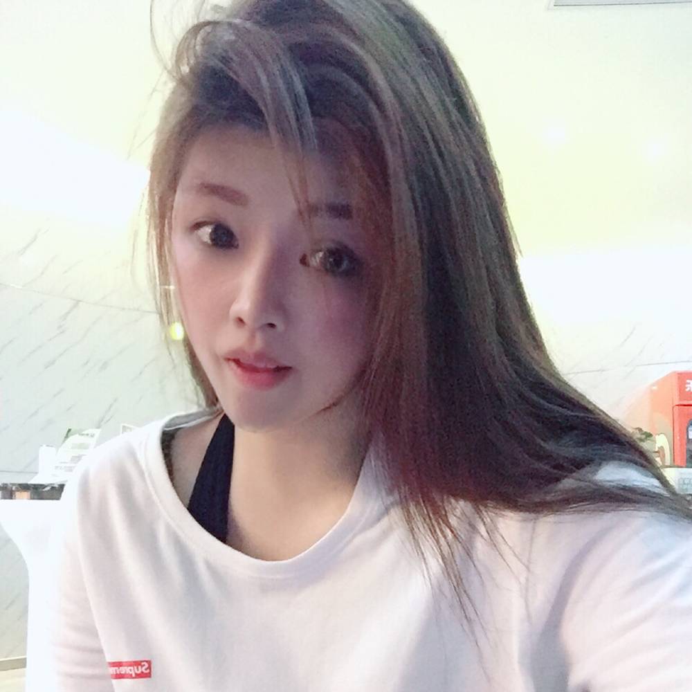 木易杨86的照片