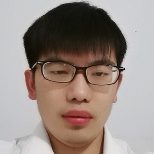 会员010320624的照片