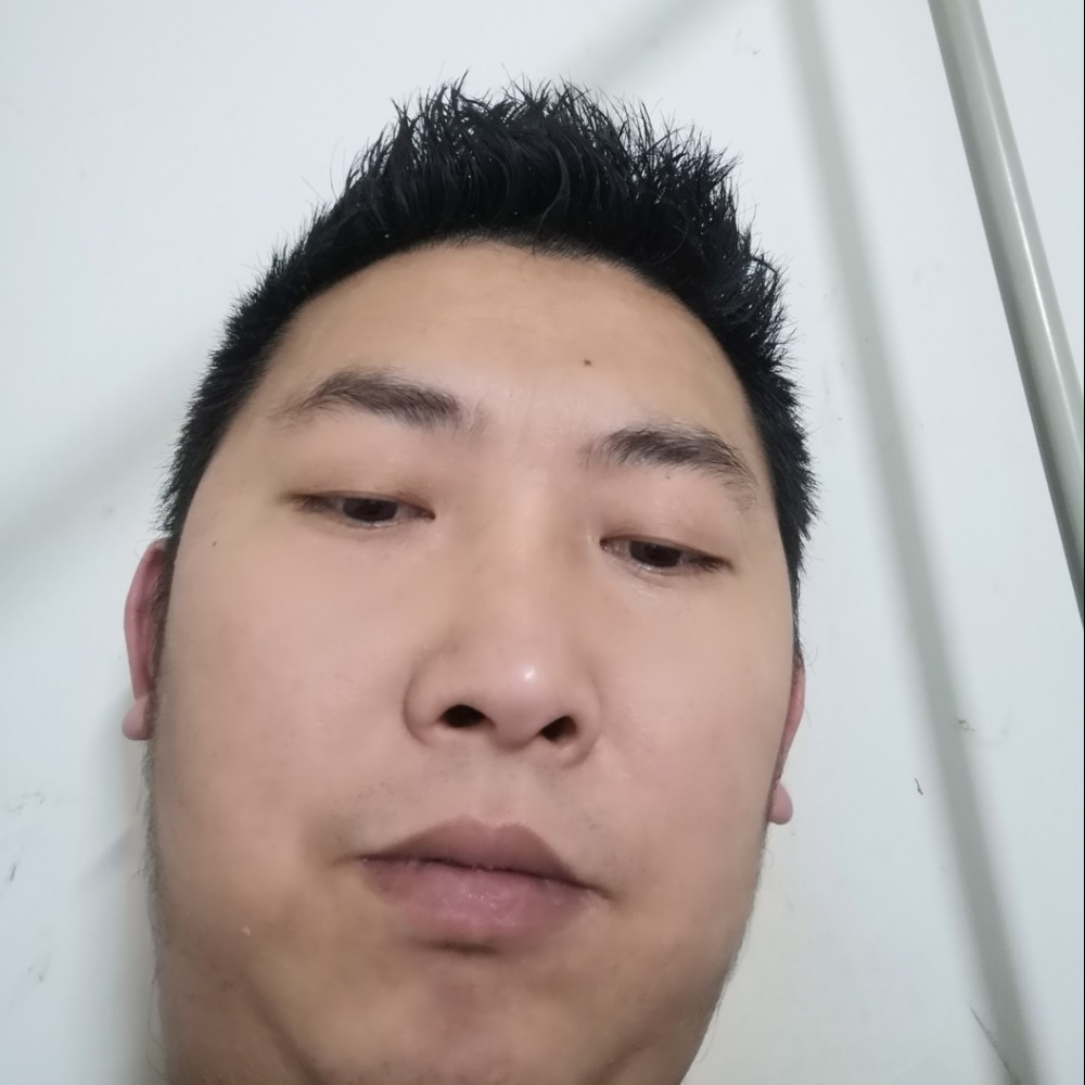 如意和南鸢的照片