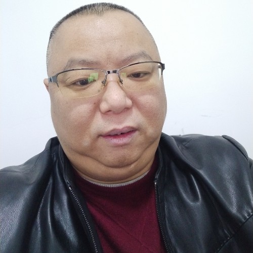 再闯天涯的照片