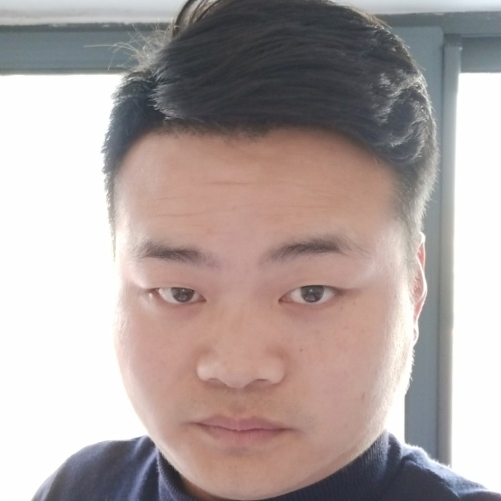 黑夜多么个性的照片