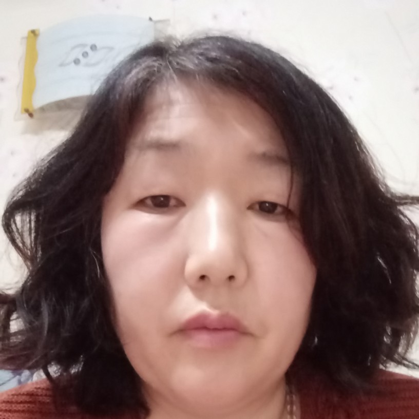 会员754656990的照片