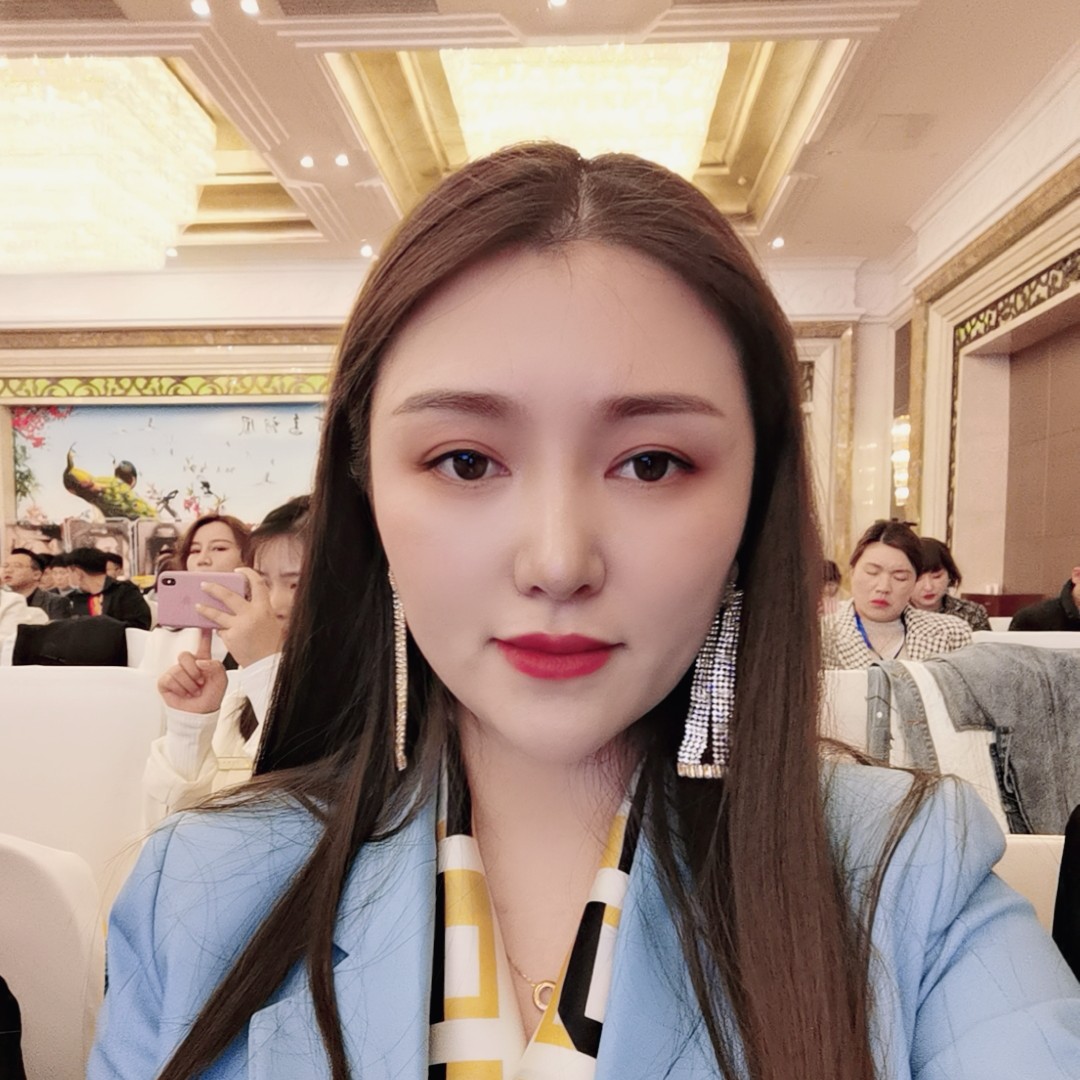 人间四月天~暴暴的照片