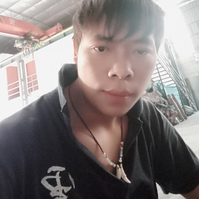 威小麒的照片
