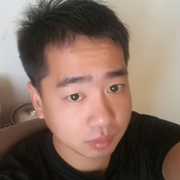 发箍优秀的照片