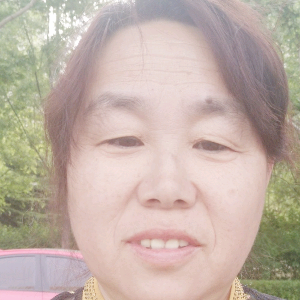 赵玉龙的照片