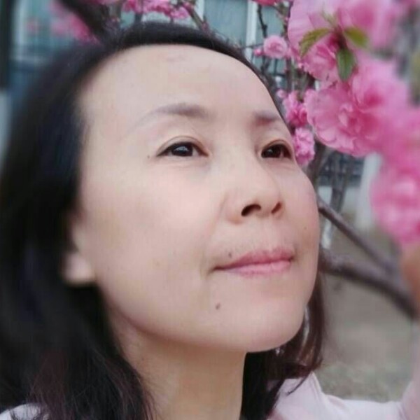 多大了？的照片