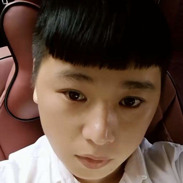 情意永恒的照片