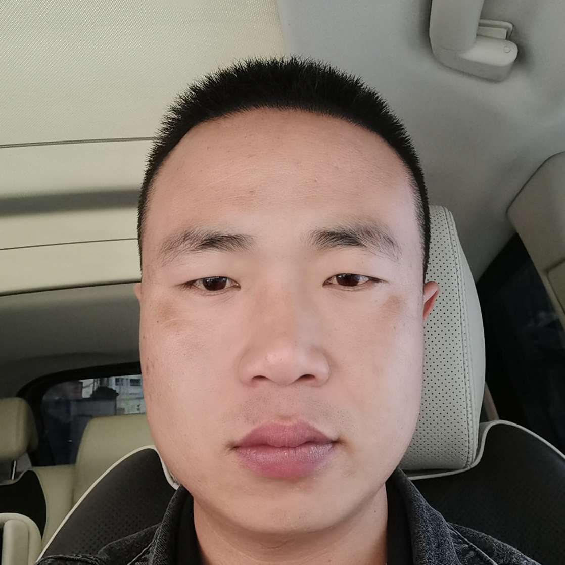 石头倾心优秀的照片