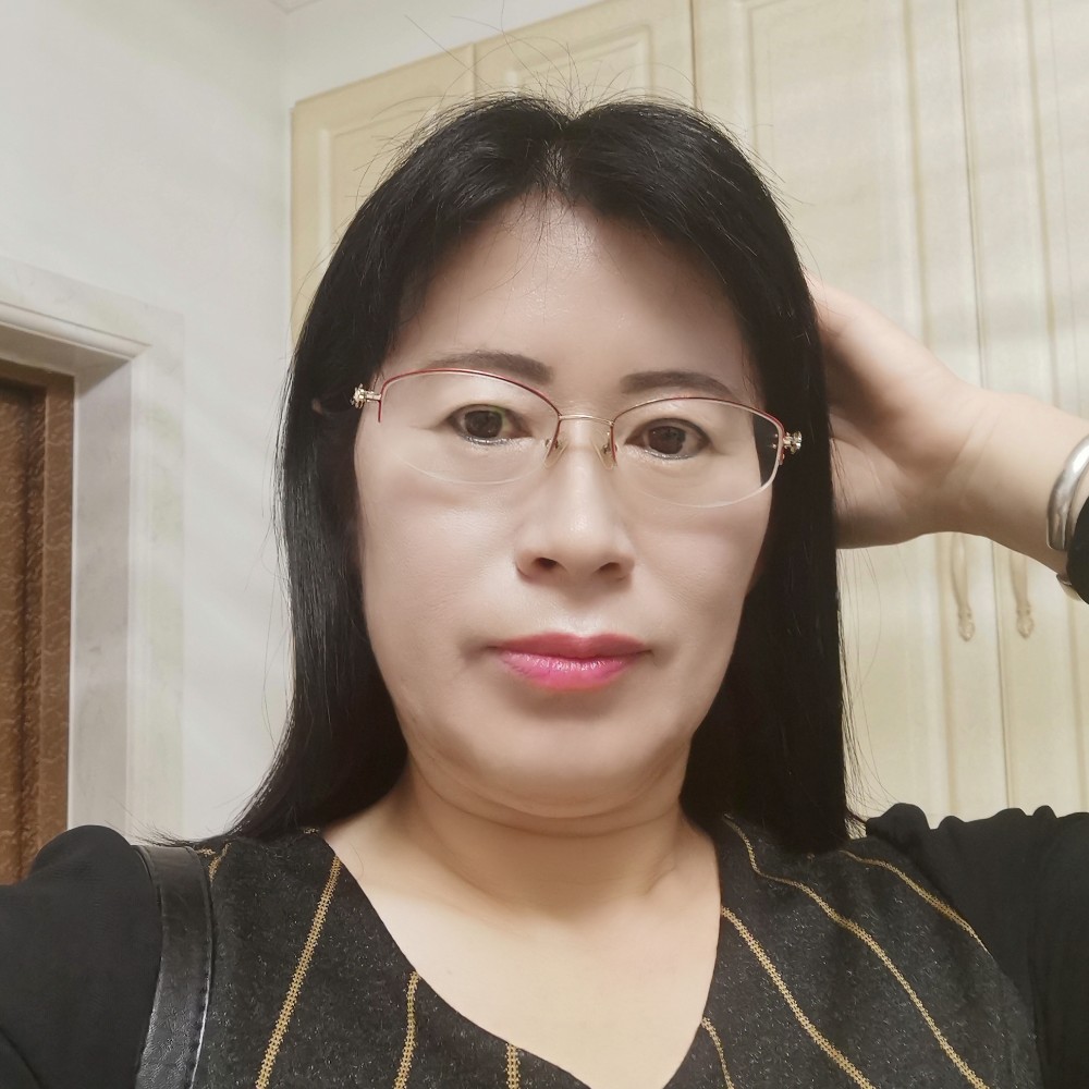 会员702750724的照片
