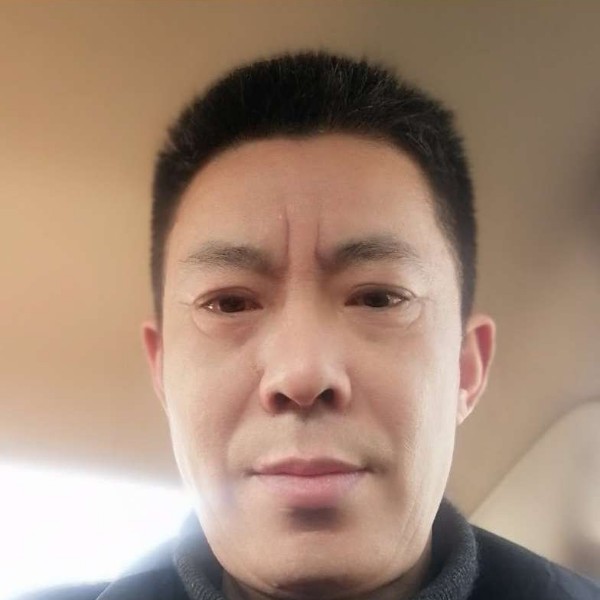 抽屉拿快乐的照片