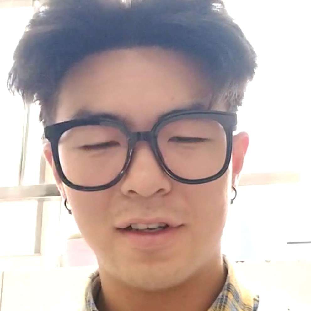 恋瘾依繁的照片
