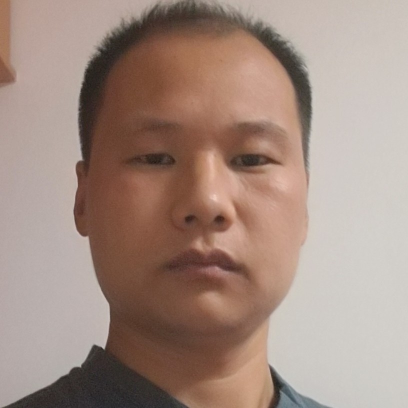 小力（店）的照片