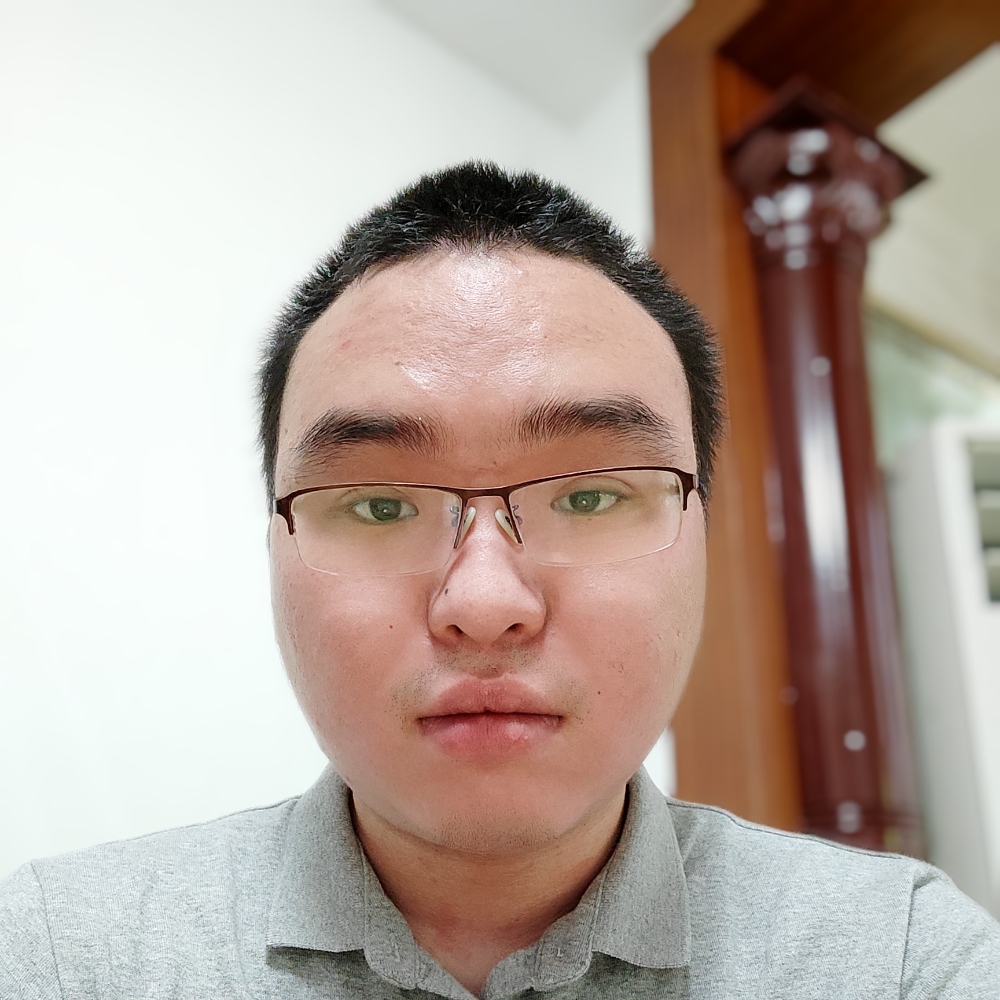 红酒請傻傻的照片