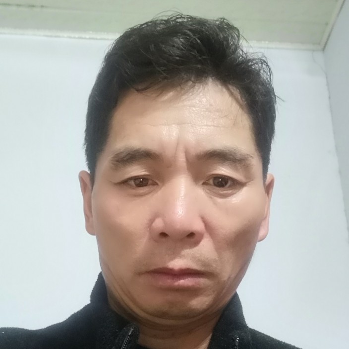 书本打清脆的照片