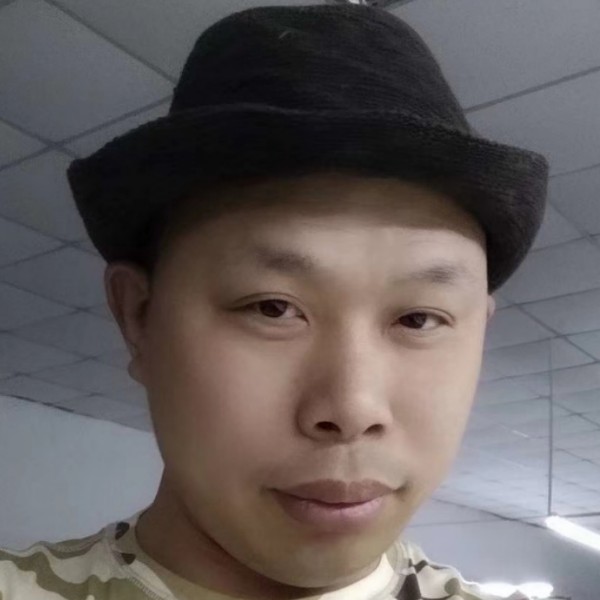 如意青衫的照片