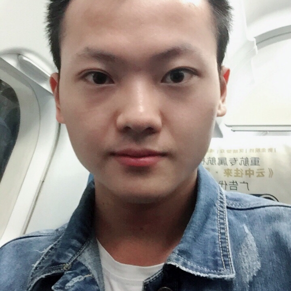知名路人的照片