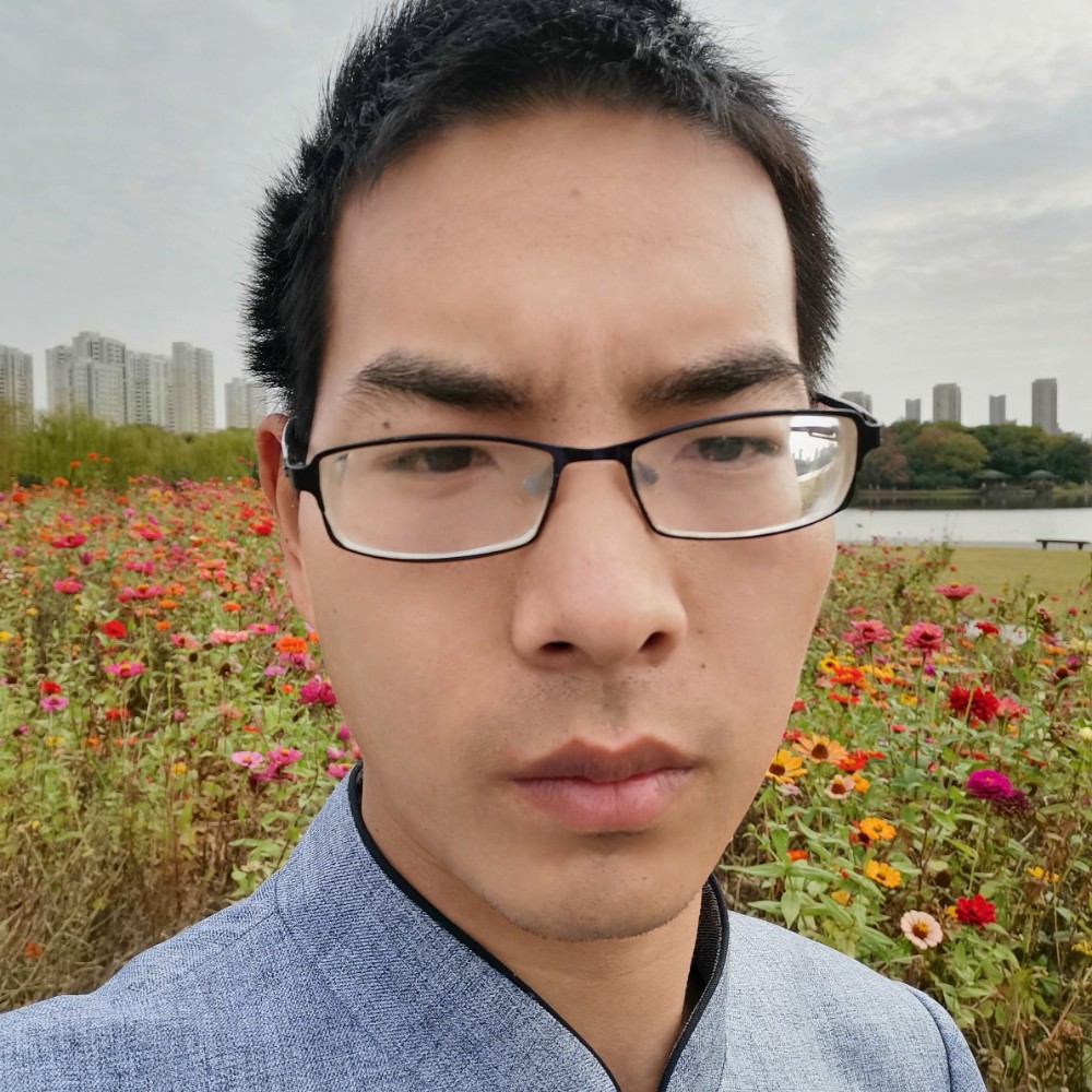 荔枝方美好的照片