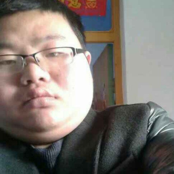 狐独的人呢的照片