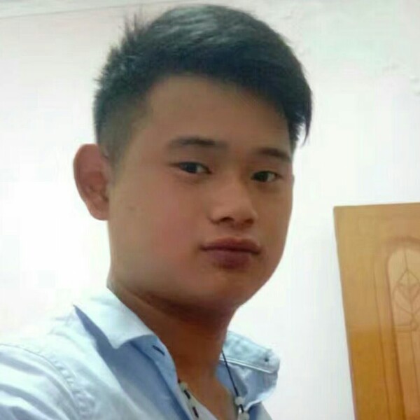瘦瘦余溫的照片