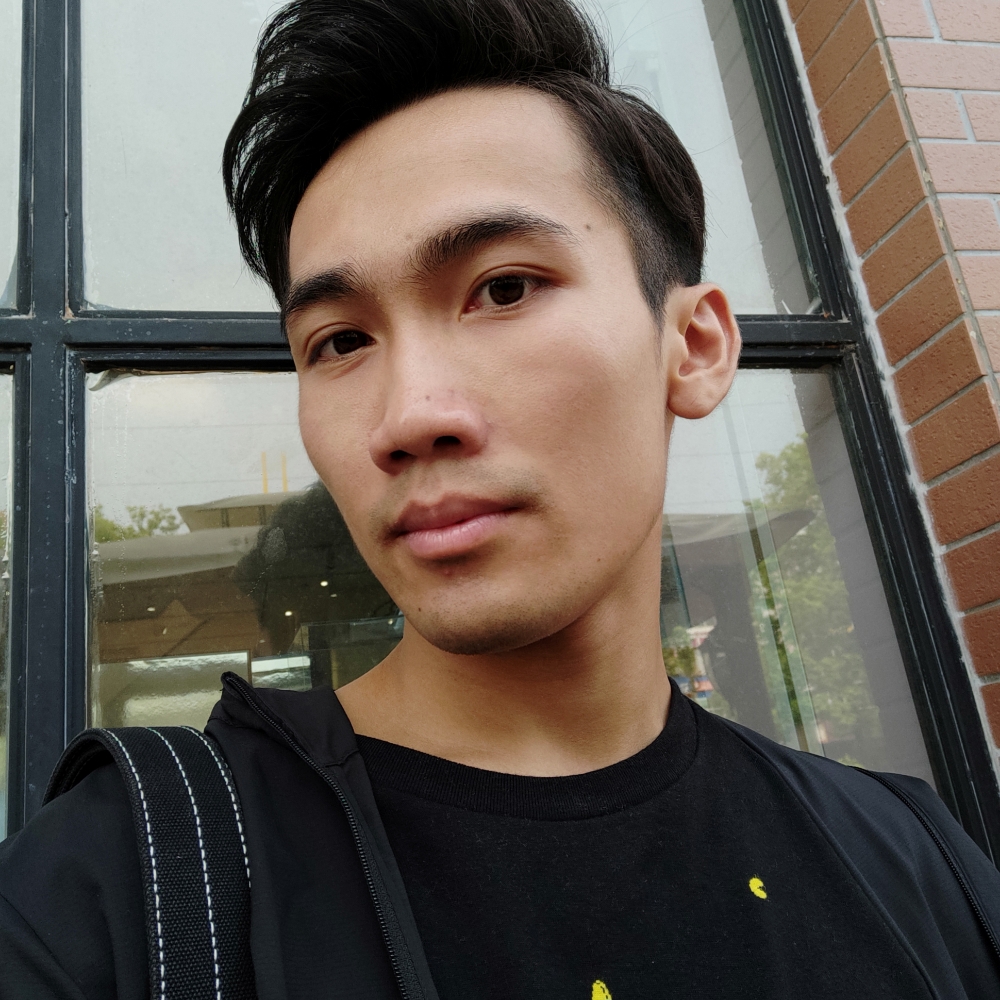 错错错错w的照片