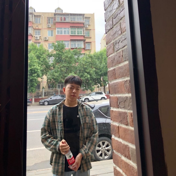 hhh贝贝的照片