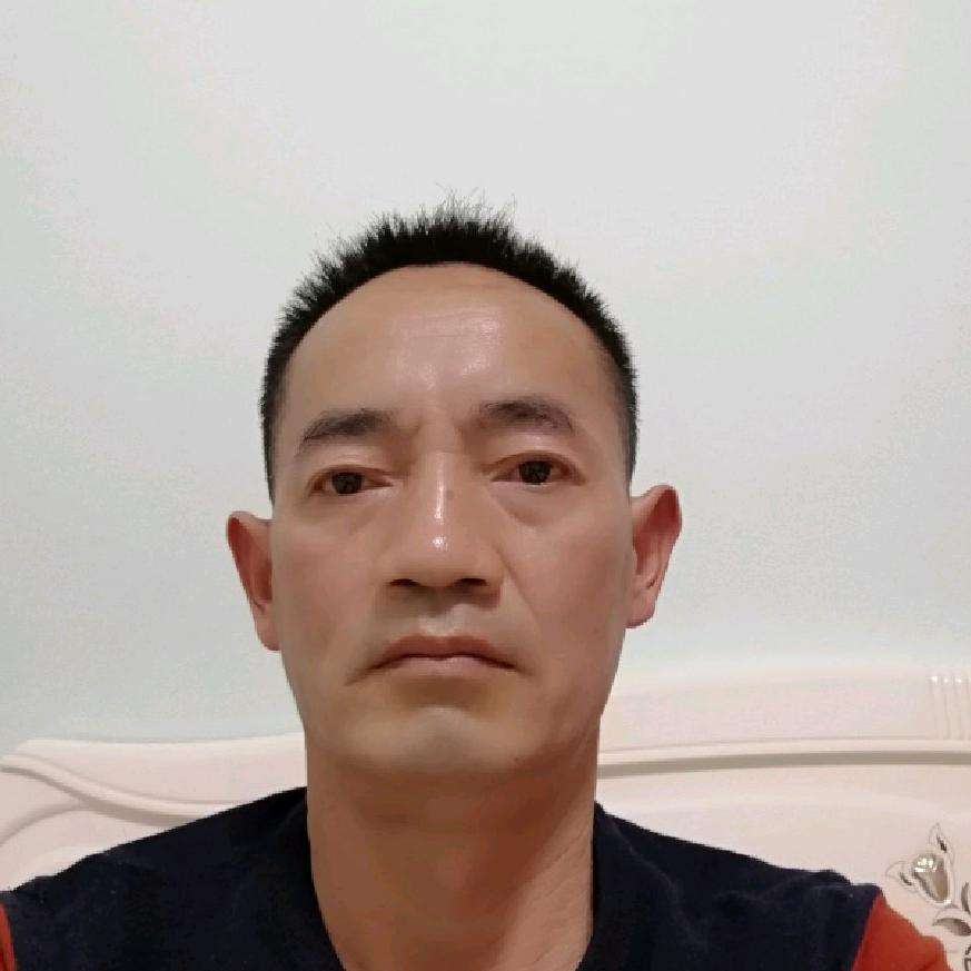 小蝴蝶挽手传统的照片