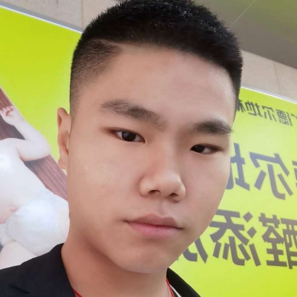 余生一起?的照片