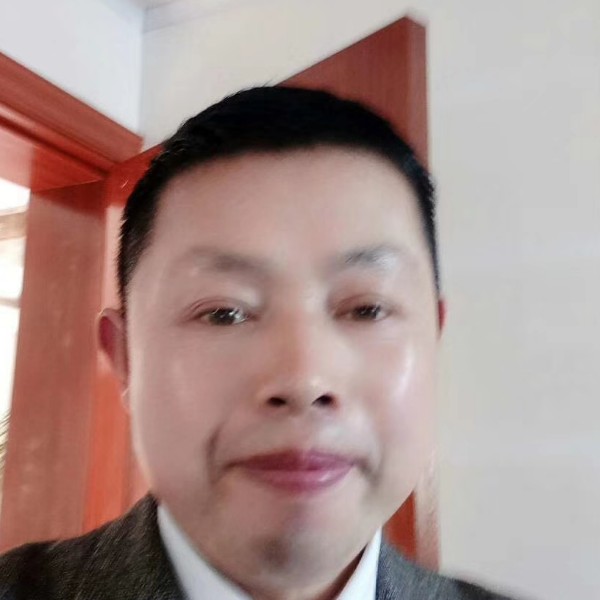 金针菇吃醋不安的照片