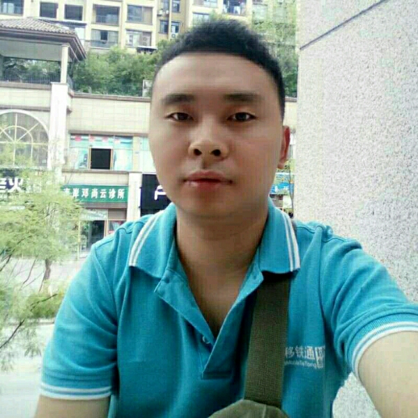 万之亿的照片