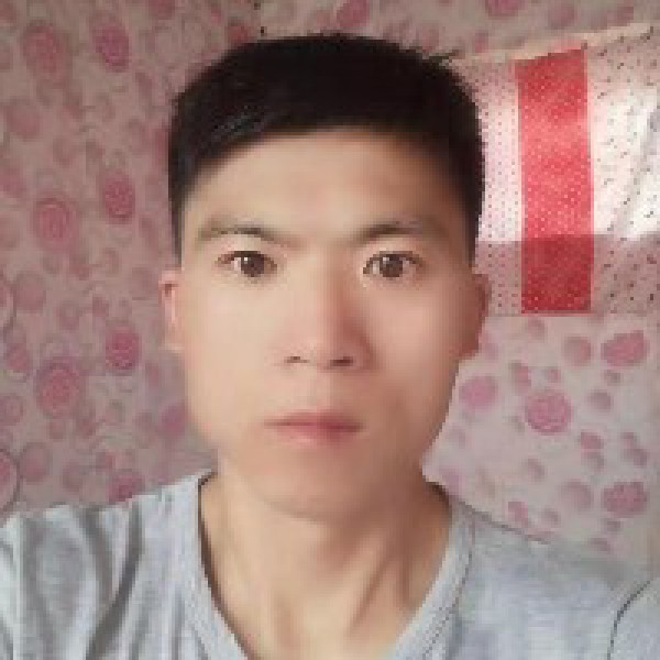 爱你的人886的照片