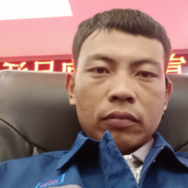 寒风笑舒服的照片