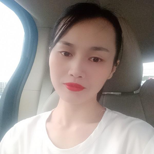 滢滢很乖的照片