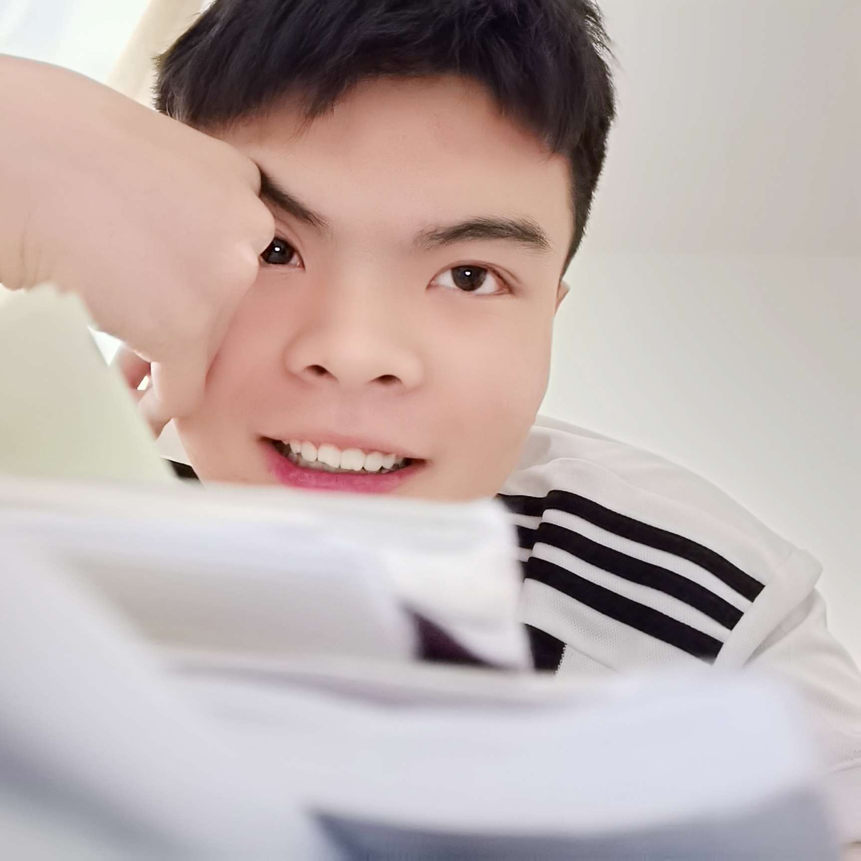 coogie.的照片