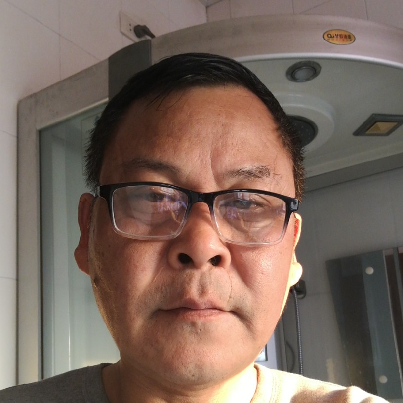 会员884418087的照片