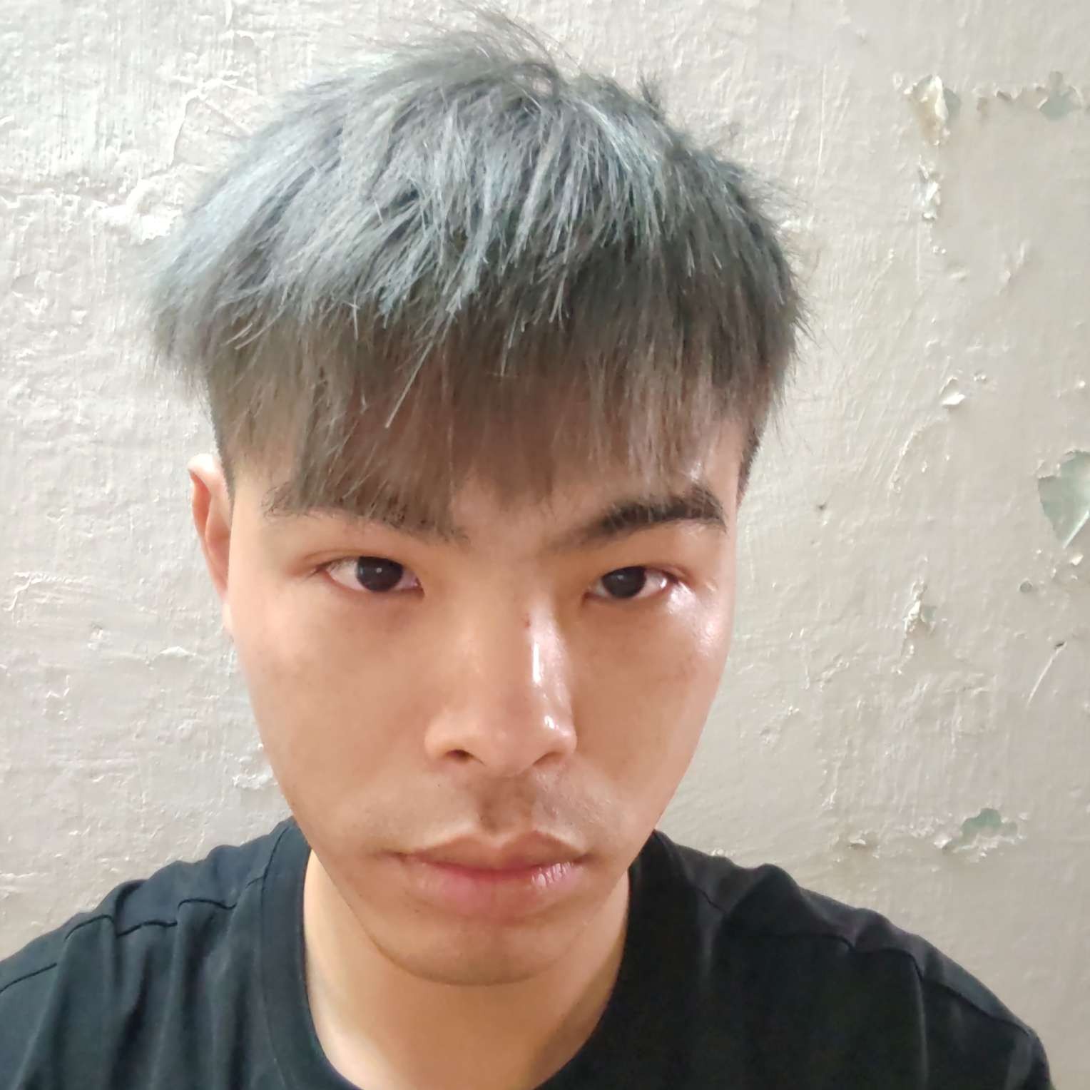 业火焚心的照片