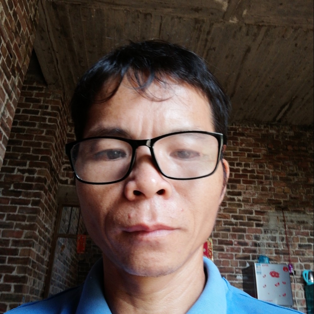 书包呆萌的照片