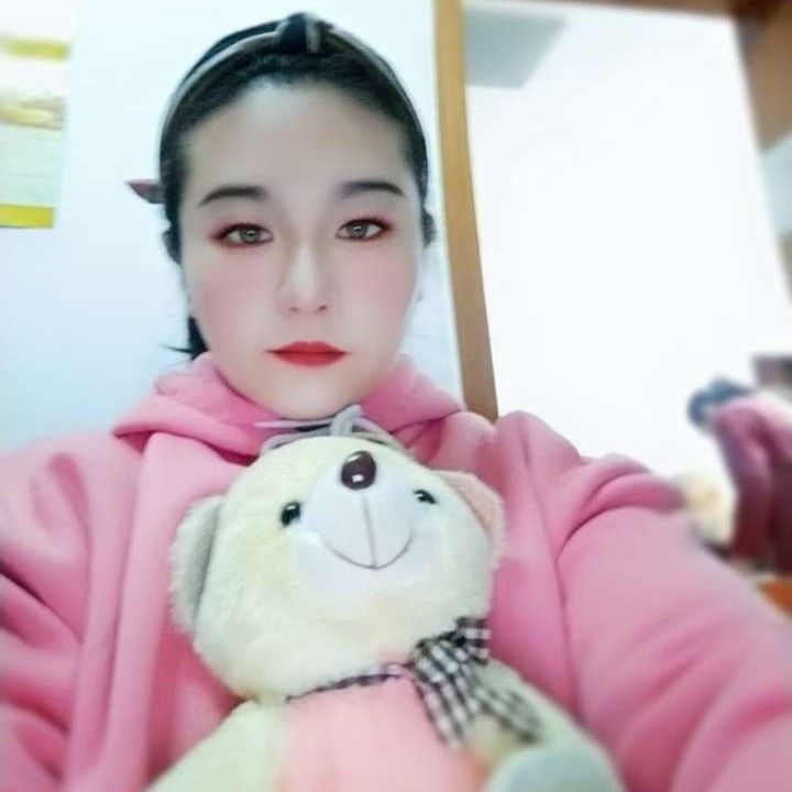会员894973318的照片