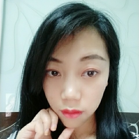 橙子！的照片