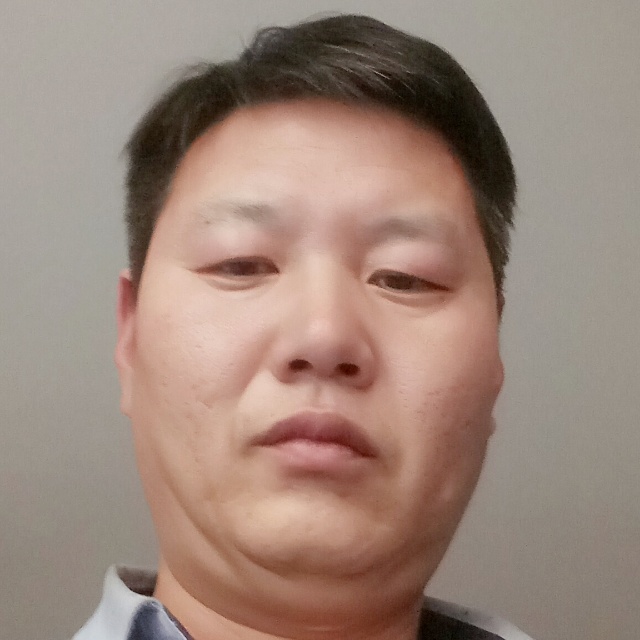 壮观保温杯的照片