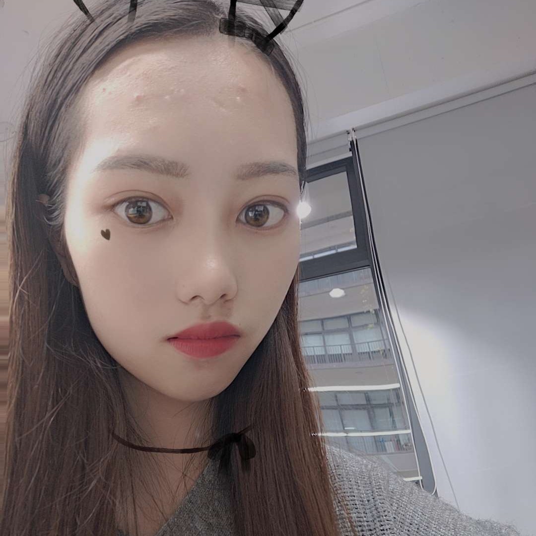 会员087176483的照片