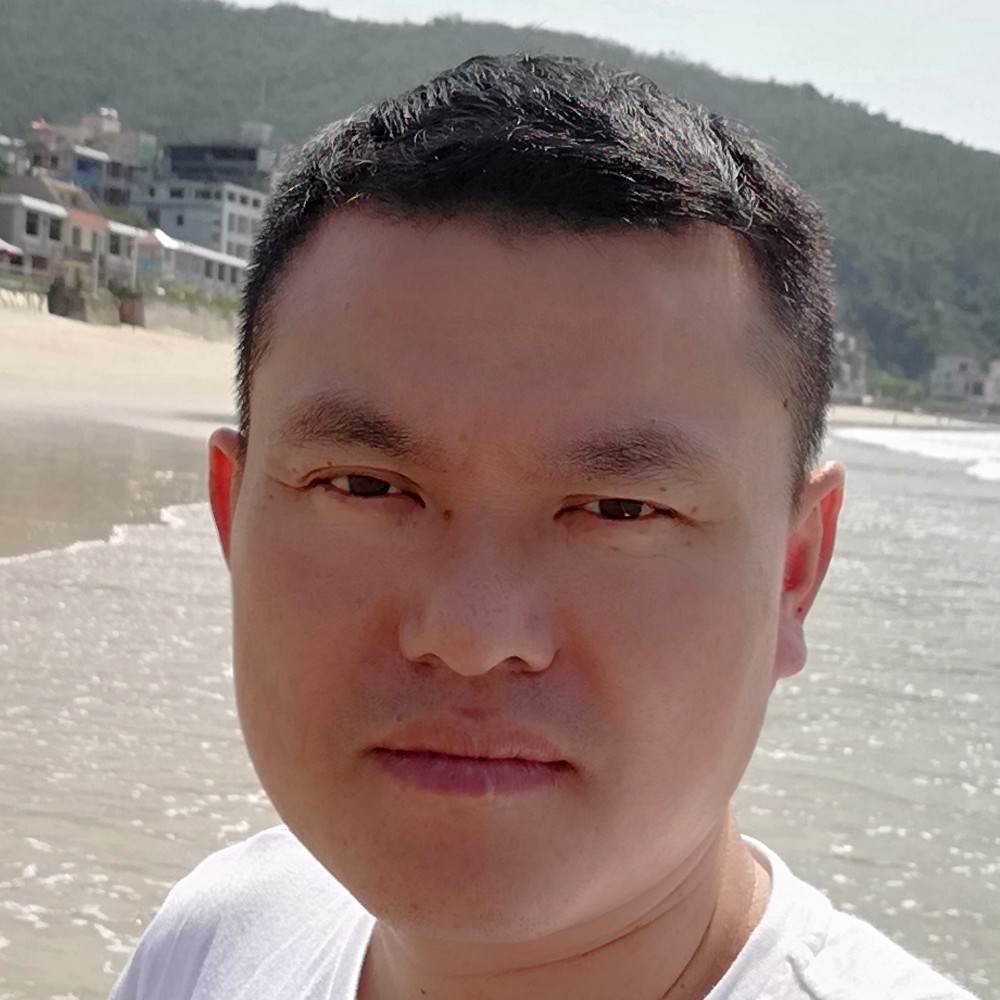西牛爱诚心的照片