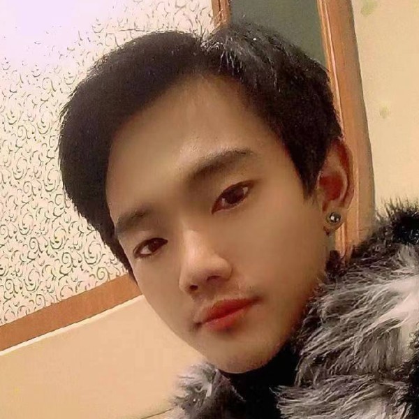会员286147951的照片