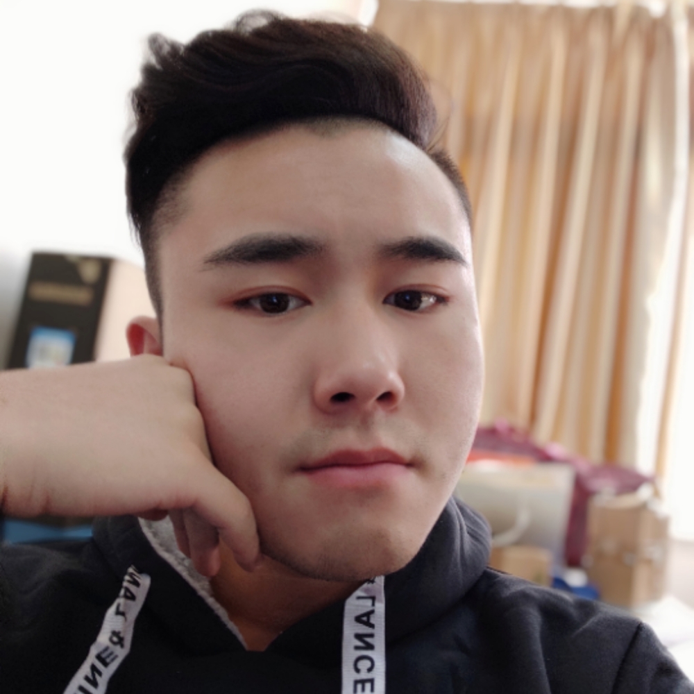 photo的照片