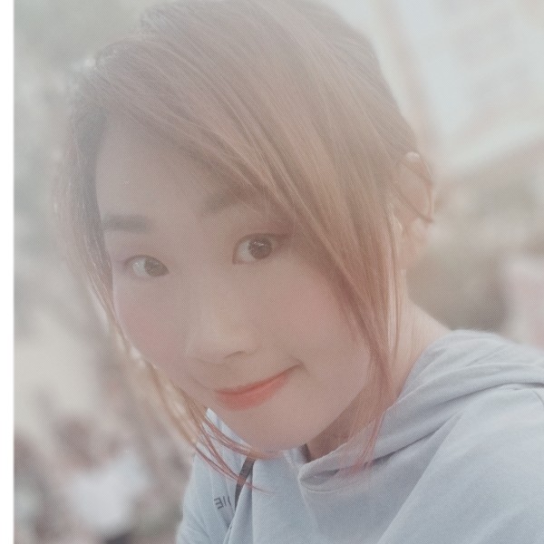 可可梦的照片