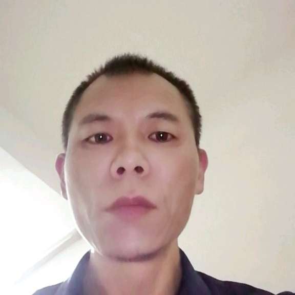 痴情的伤的照片